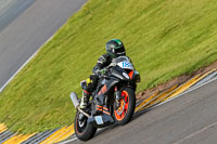 PJ-Motorsport-2019;anglesey-no-limits-trackday;anglesey-photographs;anglesey-trackday-photographs;enduro-digital-images;event-digital-images;eventdigitalimages;no-limits-trackdays;peter-wileman-photography;racing-digital-images;trac-mon;trackday-digital-images;trackday-photos;ty-croes
